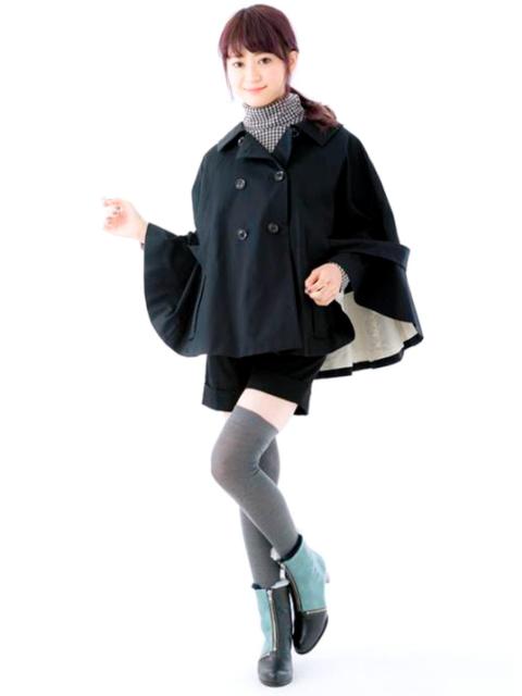 23,5cm レア 限定 新品 ブラックジャック 2way ショート ブーツ < 女性ファッション  23,5cm レア 限定 新品 ブラックジャック 2way ショート ブーツ < 女性ファッションの