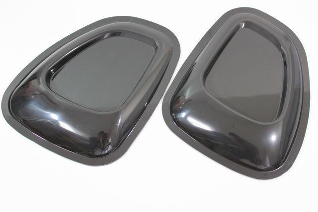 ボンネットなどに汎用ダミーダクトtype67アイデアに応じて < 自動車/バイク ボンネットなどに汎用ダミーダクトtype67アイデアに応じて < 自動車/バイク