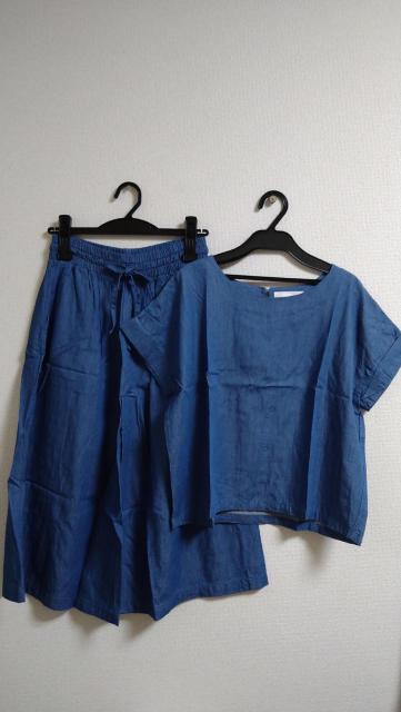 NICOLE☆セットアップ☆ < ブランド  NICOLE☆セットアップ☆  < ブランドの