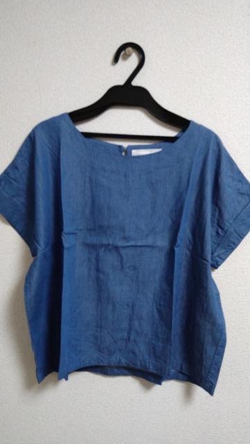 NICOLE☆セットアップ☆ < ブランド  NICOLE☆セットアップ☆ < ブランドの