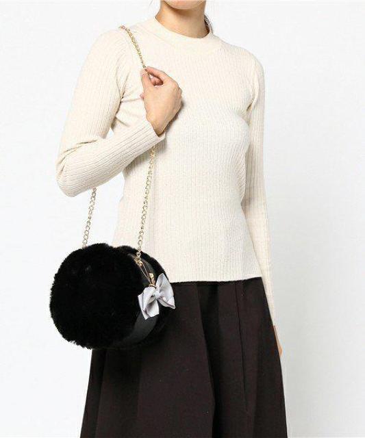 ViANV[Yی^t@[obO   uh 