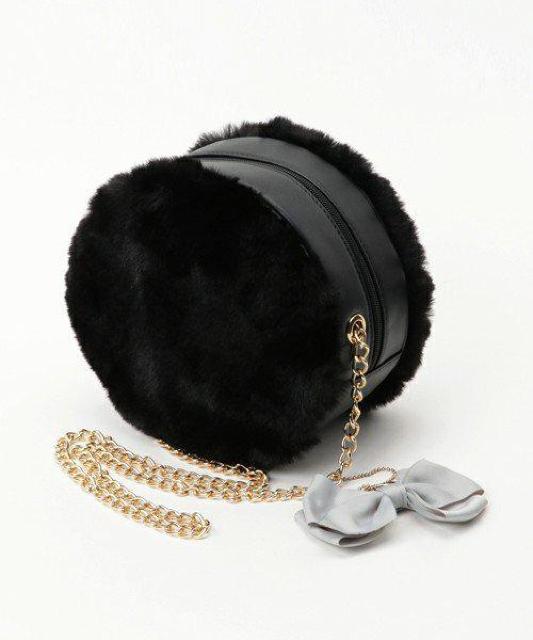 ViANV[Yی^t@[obO  uh 