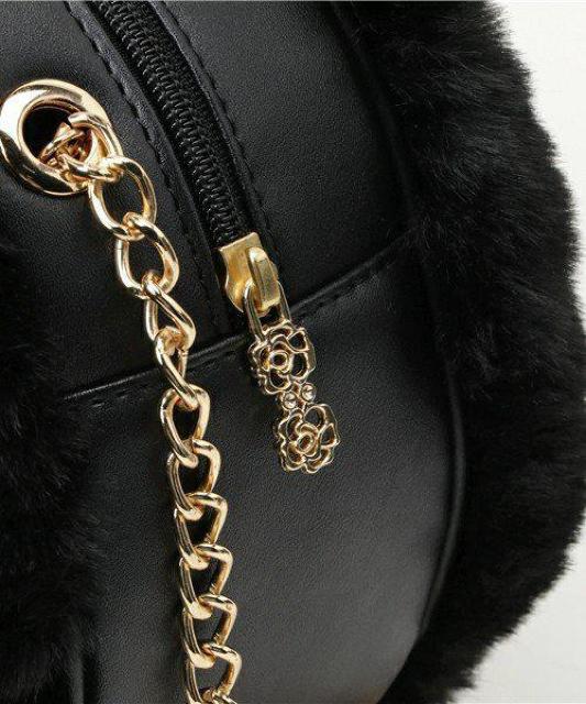 ViANV[Yی^t@[obO  uh 