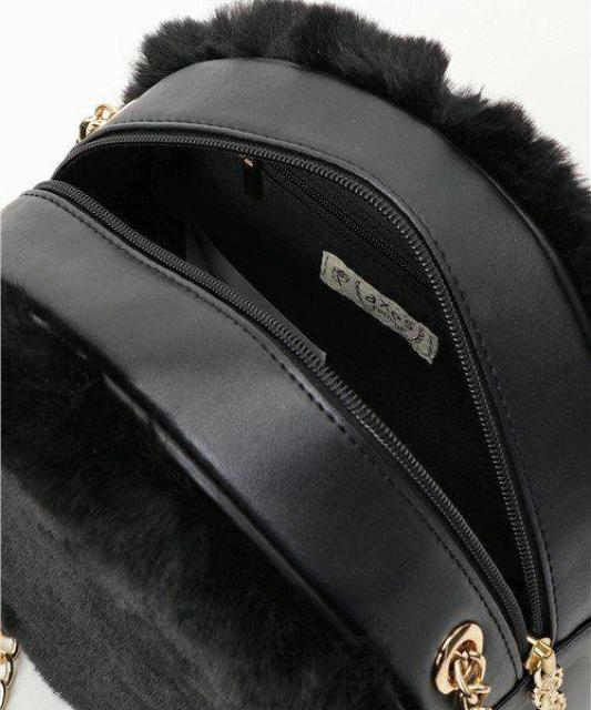 ViANV[Yی^t@[obO  uh 