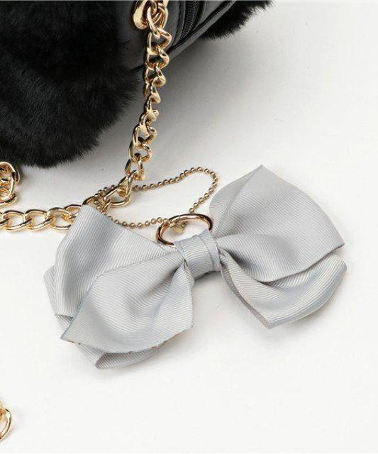 ViANV[Yی^t@[obO  uh 