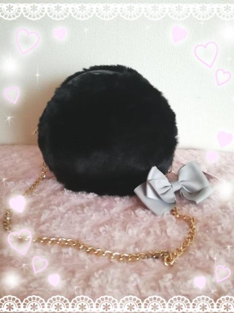 ViANV[Yی^t@[obO  uh 