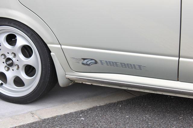 汎用リアルなマフラーカッター風ステッカー < 自動車/バイク 汎用リアルなマフラーカッター風ステッカー < 自動車/バイク