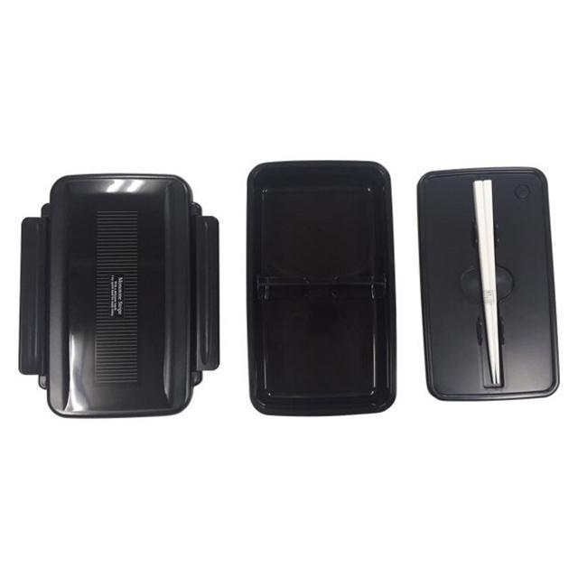 yViz`{bNXgmg[XgCvh850ml Nx  {  CeA/Ct 