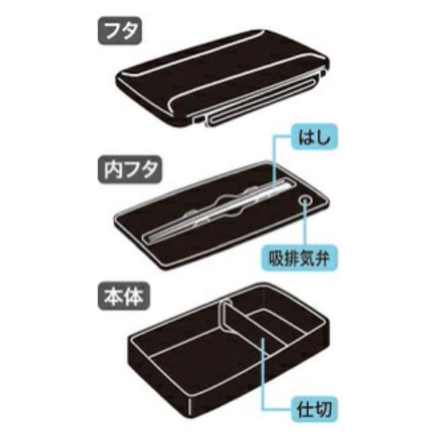 yViz`{bNXgmg[XgCvh850ml Nx  {  CeA/Ct 