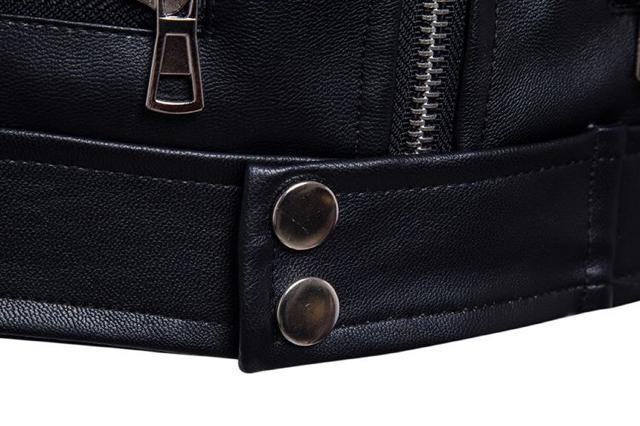 U[WPbg Y C_[XWPbg vWoCNWp[ u] vWPbg傫TCY  jt@bV 