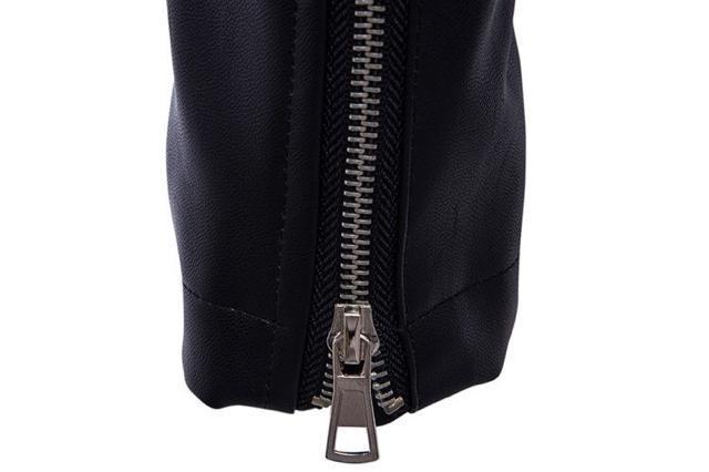 U[WPbg Y C_[XWPbg vWoCNWp[ u] vWPbg傫TCY  jt@bV 