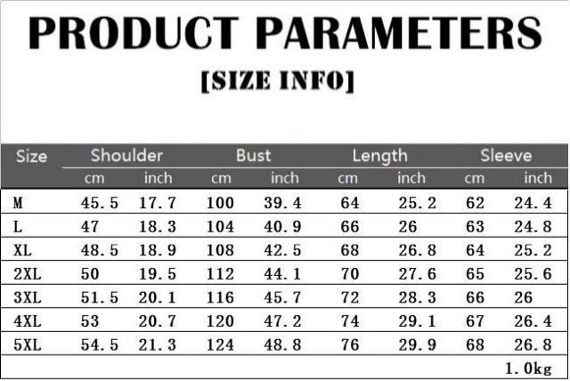 U[WPbg Y C_[XWPbg vWoCNWp[ u] vWPbg傫TCY  jt@bV 