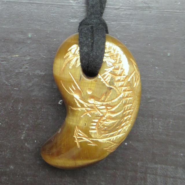 ^CK[ACʃlbNX@VR΁@@p[Xg[   jANZT[/v 