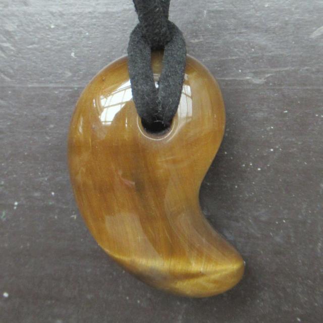 ^CK[ACʃlbNX@VR΁@@p[Xg[  jANZT[/v 