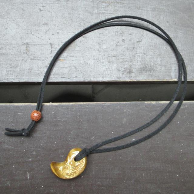 ^CK[ACʃlbNX@VR΁@@p[Xg[  jANZT[/v 