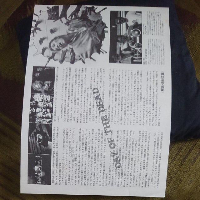 ̂  LD  CD/DVD/rfI 