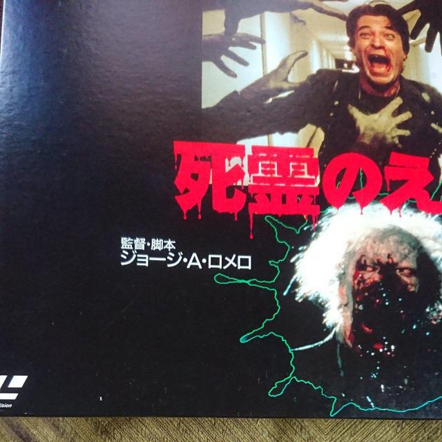 ̂  LD  CD/DVD/rfI 