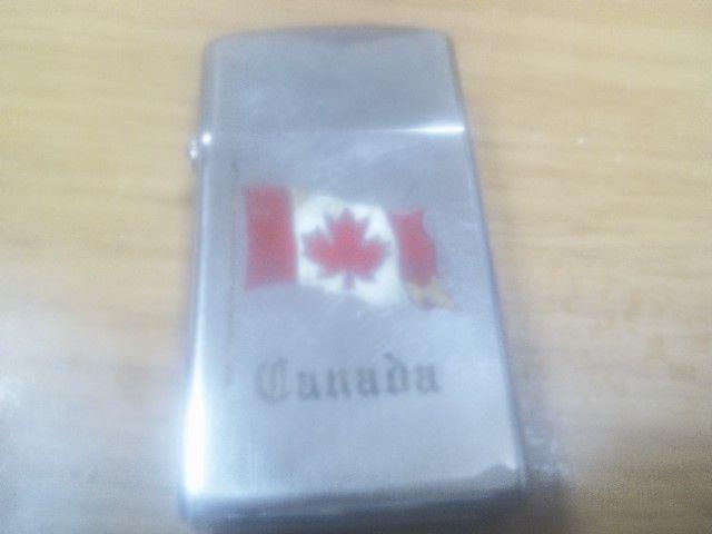 󏭁AAAJi_HWb|(Zippo)X   jt@bV 