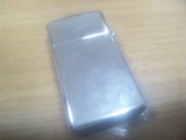 󏭁AAAJi_HWb|(Zippo)X  jt@bV 