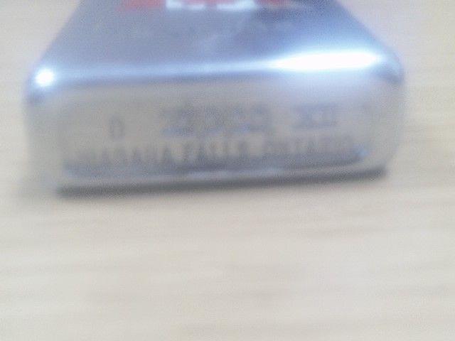 󏭁AAAJi_HWb|(Zippo)X  jt@bV 