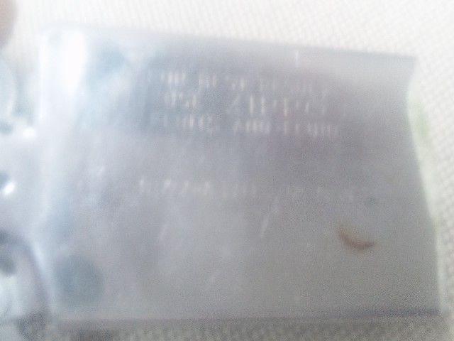 󏭁AAAJi_HWb|(Zippo)X  jt@bV 