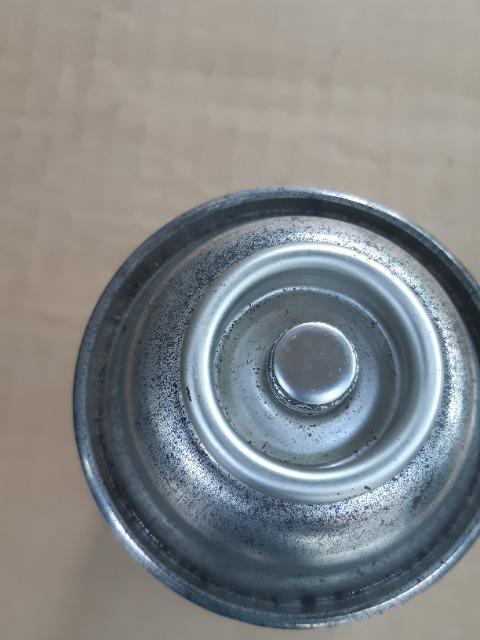 旧車用 R-12 カーエアコン用ガス 3本セット < 自動車/バイク 旧車用 R-12 カーエアコン用ガス 3本セット < 自動車/バイク