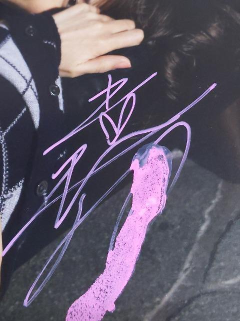 Dg咼MTCʐ^W@ʃC_[hCuV_  ^gObY 