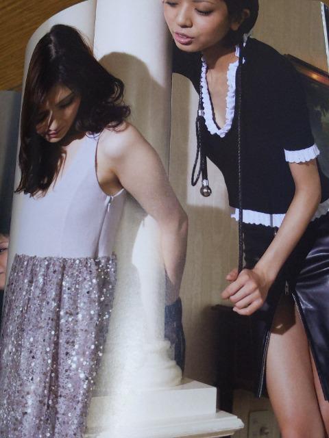 Dg咼MTCʐ^W@ʃC_[hCuV_  ^gObY 