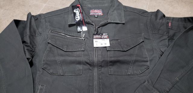 Јy3950.44zu].LL   jt@bV 