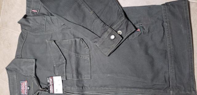 Јy3950.44zu].LL  jt@bV 