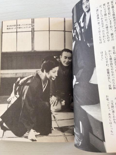 �V�i���I����W�w�C���E�j�̉f���x�I �� �{/�G���� 