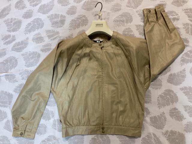 gpɋ߂ofrillWPbgh}X[uAE^[O[WbvAbvX^CbVfG劈IVA  t@bV 