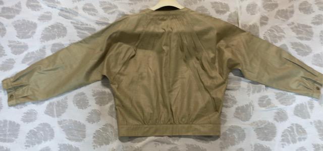 gpɋ߂ofrillWPbgh}X[uAE^[O[WbvAbvX^CbVfG劈IVA  t@bV 