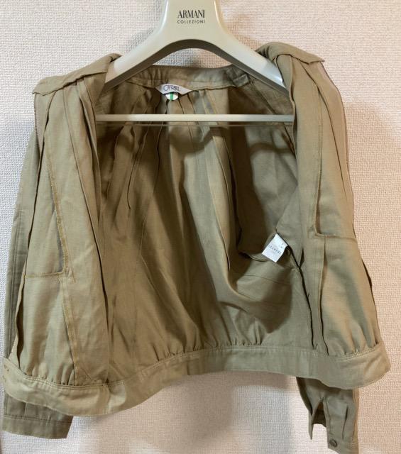 gpɋ߂ofrillWPbgh}X[uAE^[O[WbvAbvX^CbVfG劈IVA  t@bV 