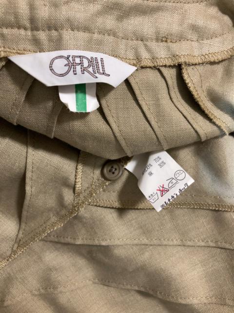 gpɋ߂ofrillWPbgh}X[uAE^[O[WbvAbvX^CbVfG劈IVA  t@bV 