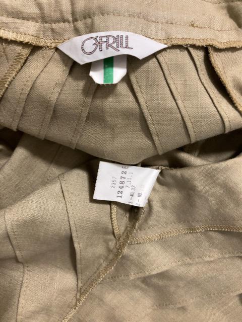 gpɋ߂ofrillWPbgh}X[uAE^[O[WbvAbvX^CbVfG劈IVA  t@bV 