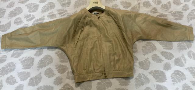 gpɋ߂ofrillWPbgh}X[uAE^[O[WbvAbvX^CbVfG劈IVA  t@bV 