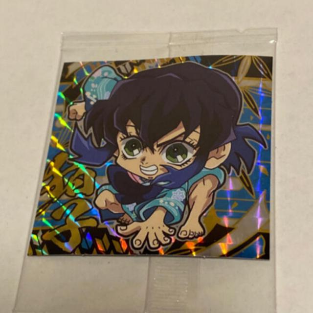 Sł̐nfBtHEGn[XV[q   Aj/R~bN/LN^[ 