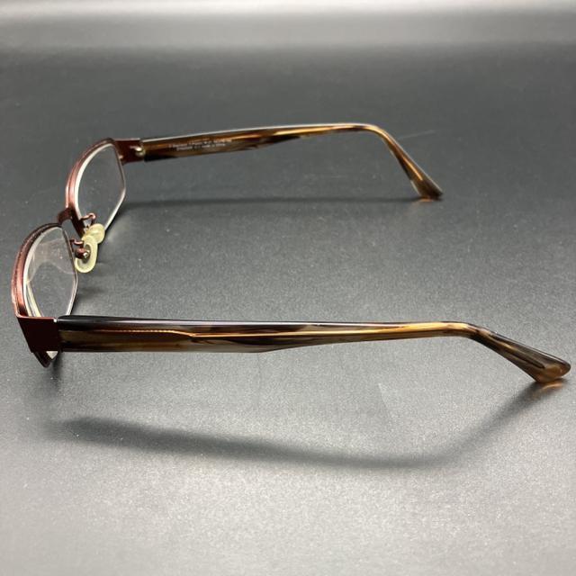 即決 Zoff ゾフ メガネ 眼鏡 ZY62020F < 男性ファッション  即決 Zoff ゾフ メガネ 眼鏡 ZY62020F < 男性ファッションの