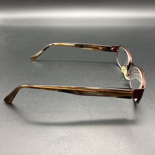 即決 Zoff ゾフ メガネ 眼鏡 ZY62020F < 男性ファッション  即決 Zoff ゾフ メガネ 眼鏡 ZY62020F < 男性ファッションの