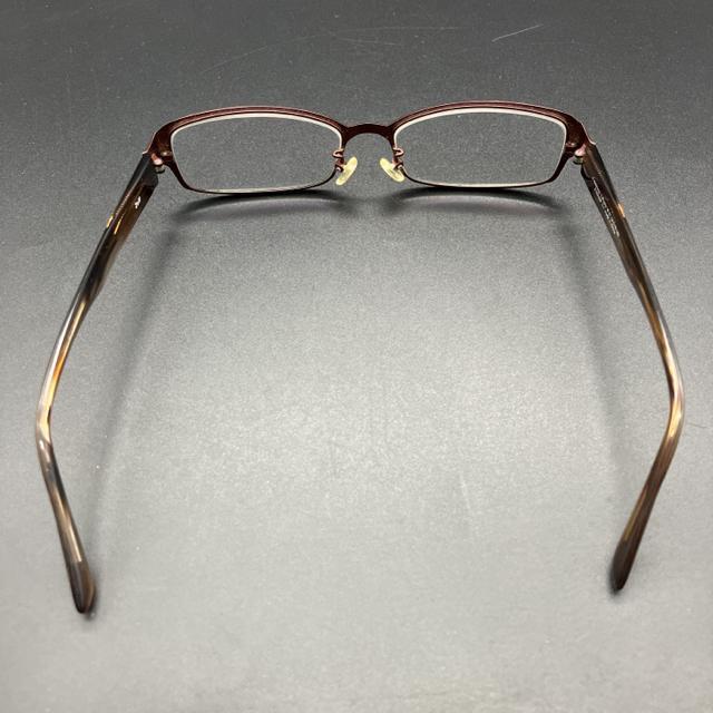 即決 Zoff ゾフ メガネ 眼鏡 ZY62020F < 男性ファッション  即決 Zoff ゾフ メガネ 眼鏡 ZY62020F < 男性ファッションの