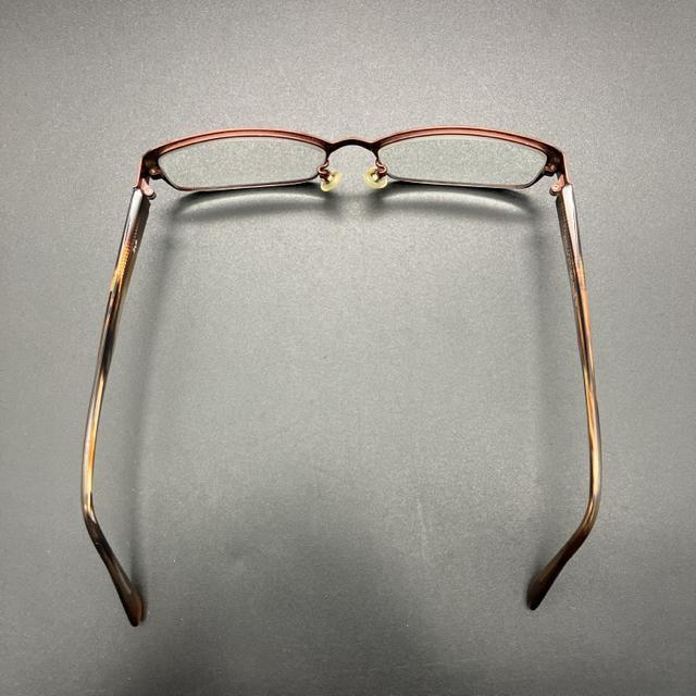 即決 Zoff ゾフ メガネ 眼鏡 ZY62020F < 男性ファッション  即決 Zoff ゾフ メガネ 眼鏡 ZY62020F < 男性ファッションの