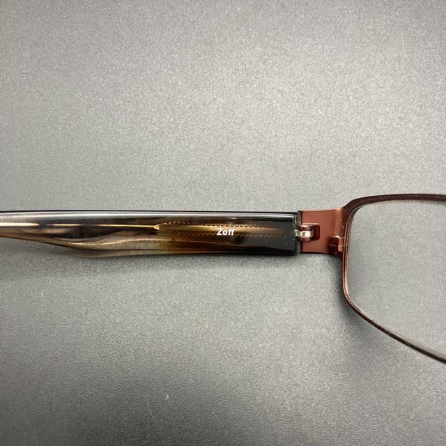 即決 Zoff ゾフ メガネ 眼鏡 ZY62020F < 男性ファッション  即決 Zoff ゾフ メガネ 眼鏡 ZY62020F < 男性ファッションの