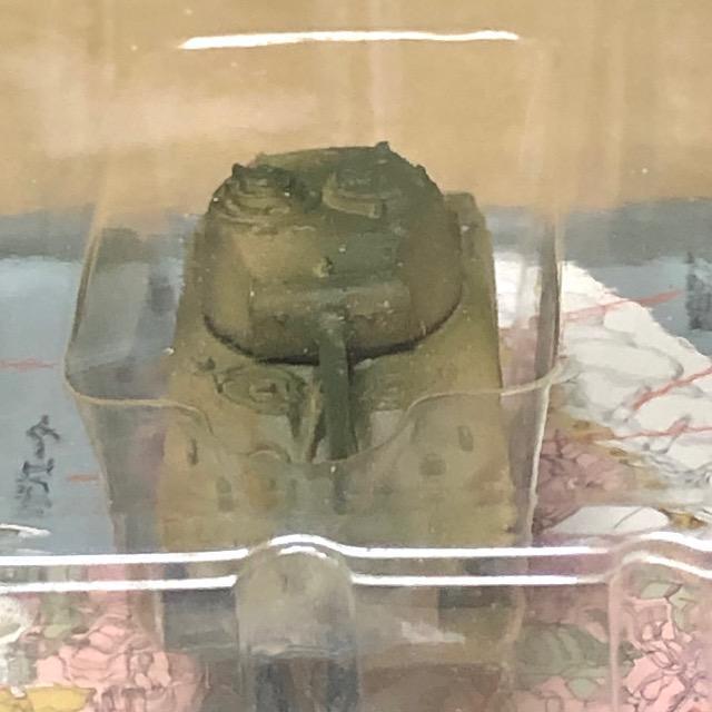 ^J WTM01 AJR M4A1V[} 76~C 2F  zr[ 