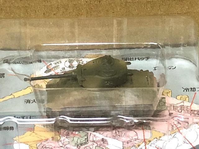 ^J WTM01 AJR M4A1V[} 76~C 2F  zr[ 