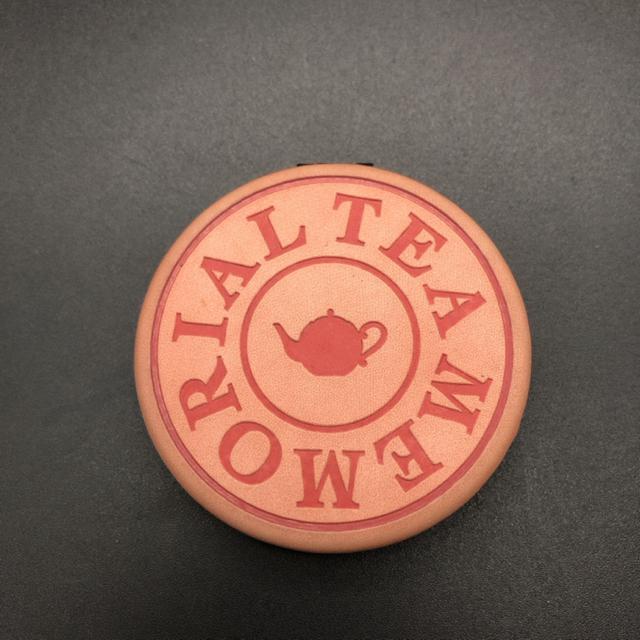  afternoon tea At^[k[eB[ ~[  