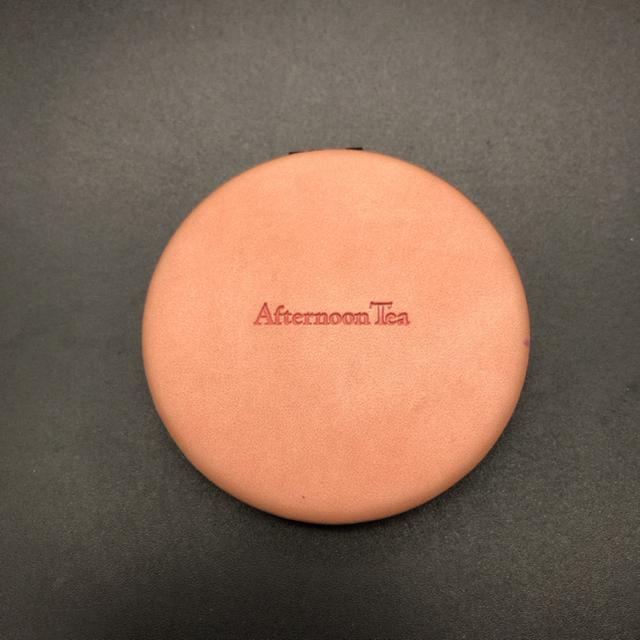  afternoon tea At^[k[eB[ ~[ 