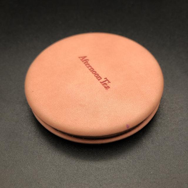  afternoon tea At^[k[eB[ ~[ 