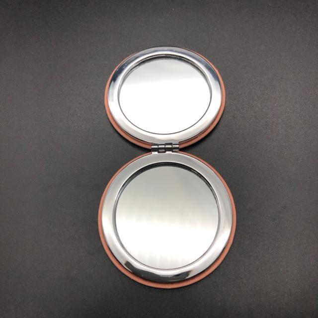  afternoon tea At^[k[eB[ ~[ 