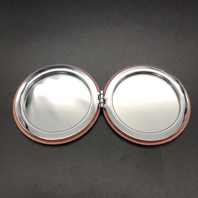  afternoon tea At^[k[eB[ ~[ 